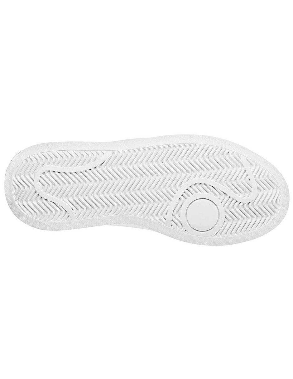 Tenis para mujer 3