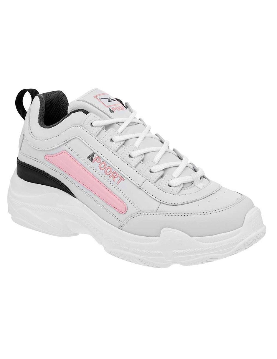 Tenis para mujer Tenis para mujer