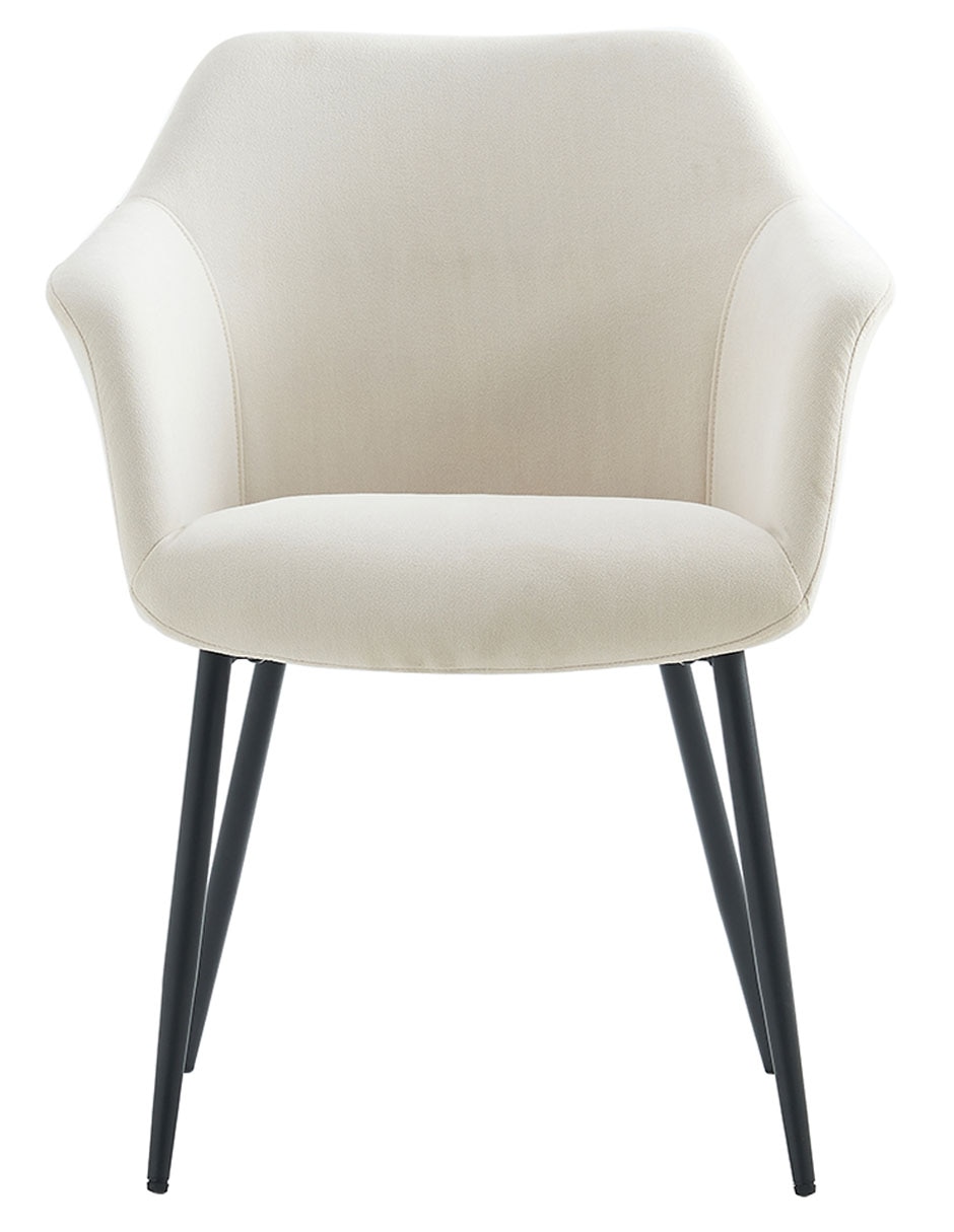 Silla
