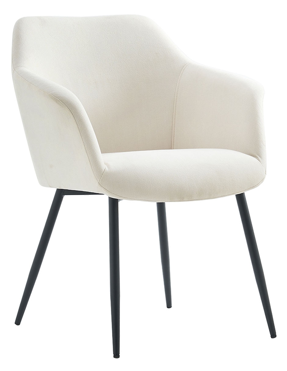 Silla 6
