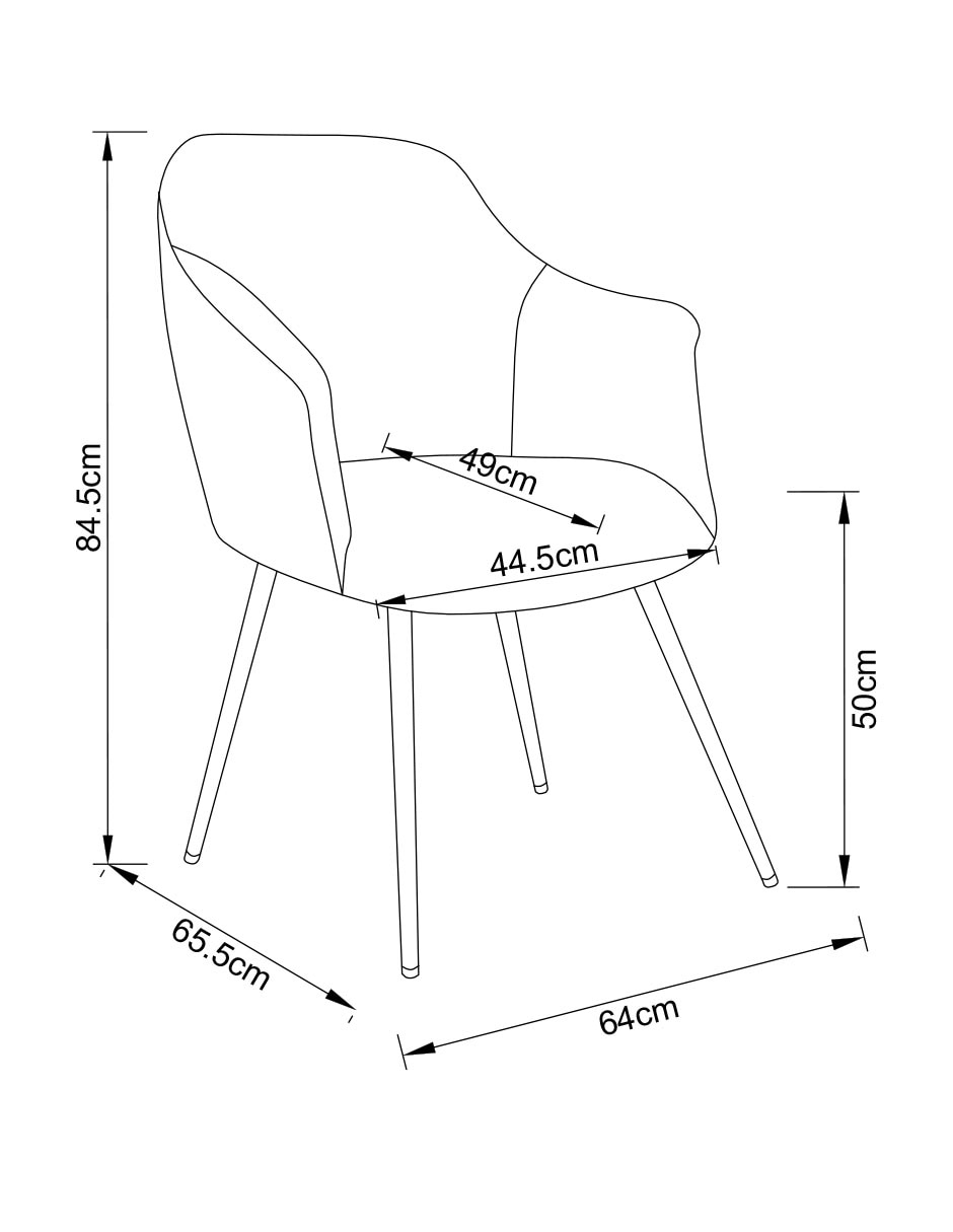 Silla 11