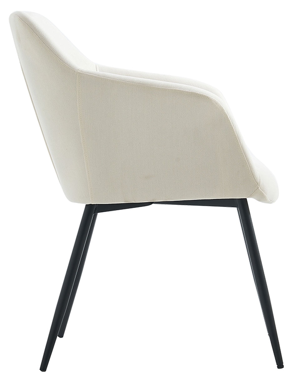 Silla 3