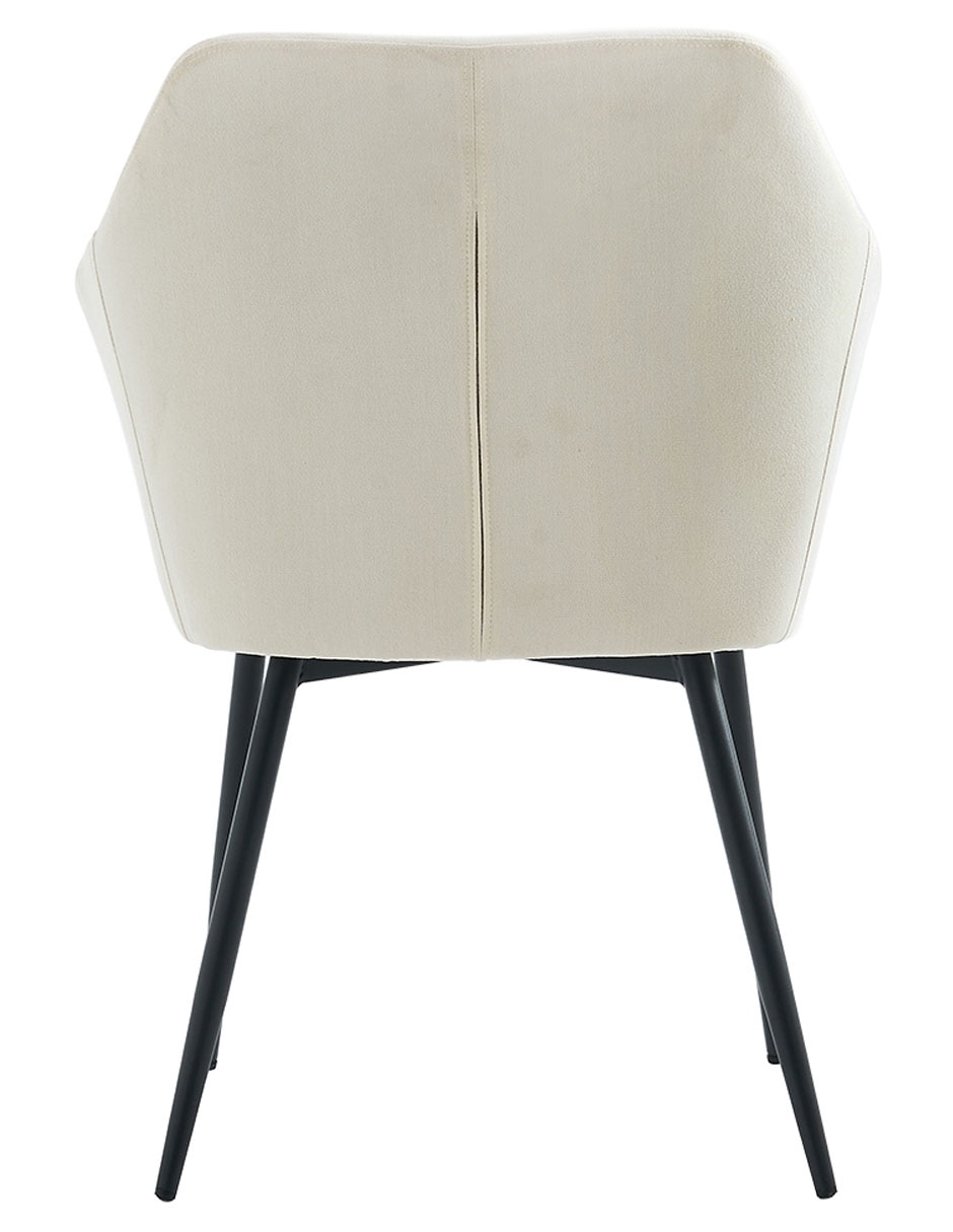 Silla 10