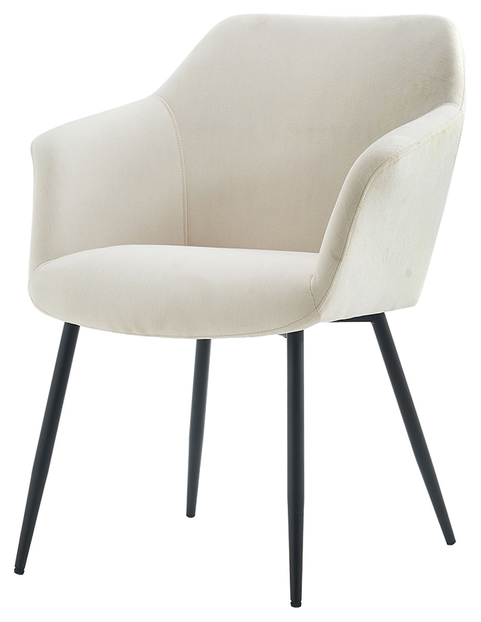 Silla 2