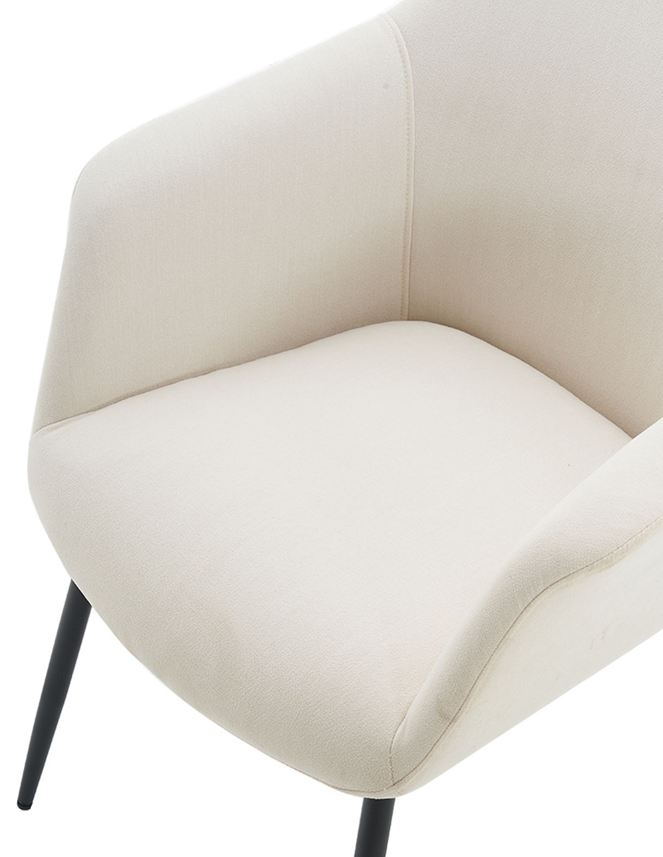 Silla 7