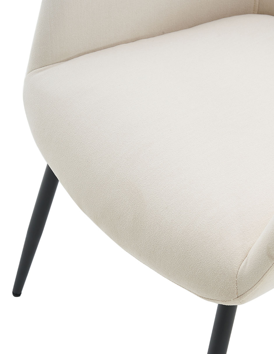 Silla 9