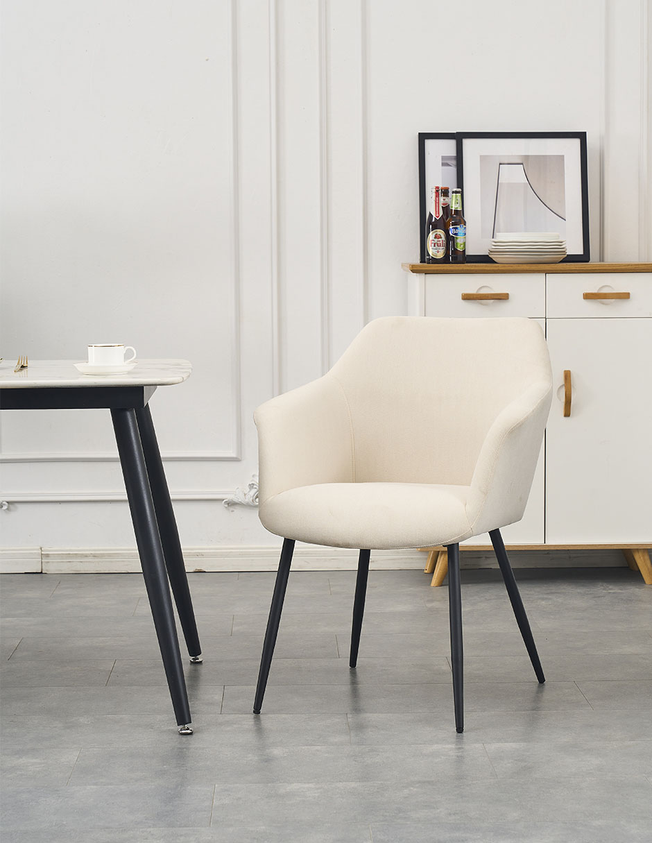 Silla 4