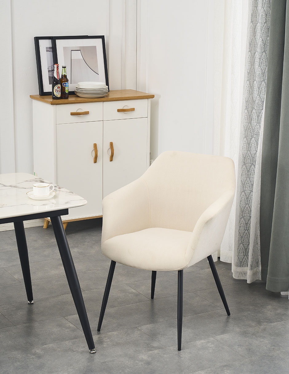 Silla 8