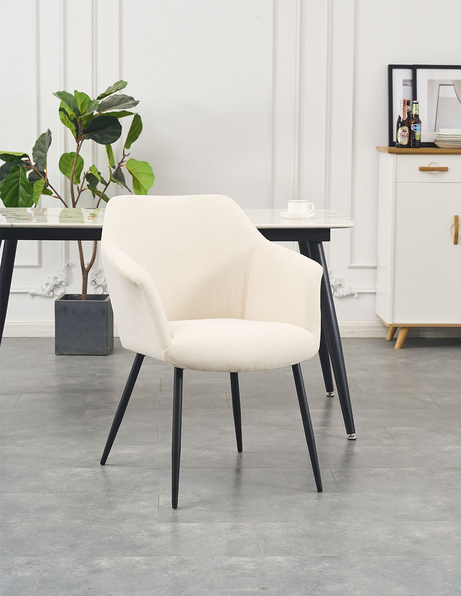 Silla 5