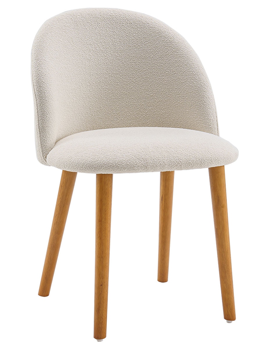 Silla Lucy Re de madera 7