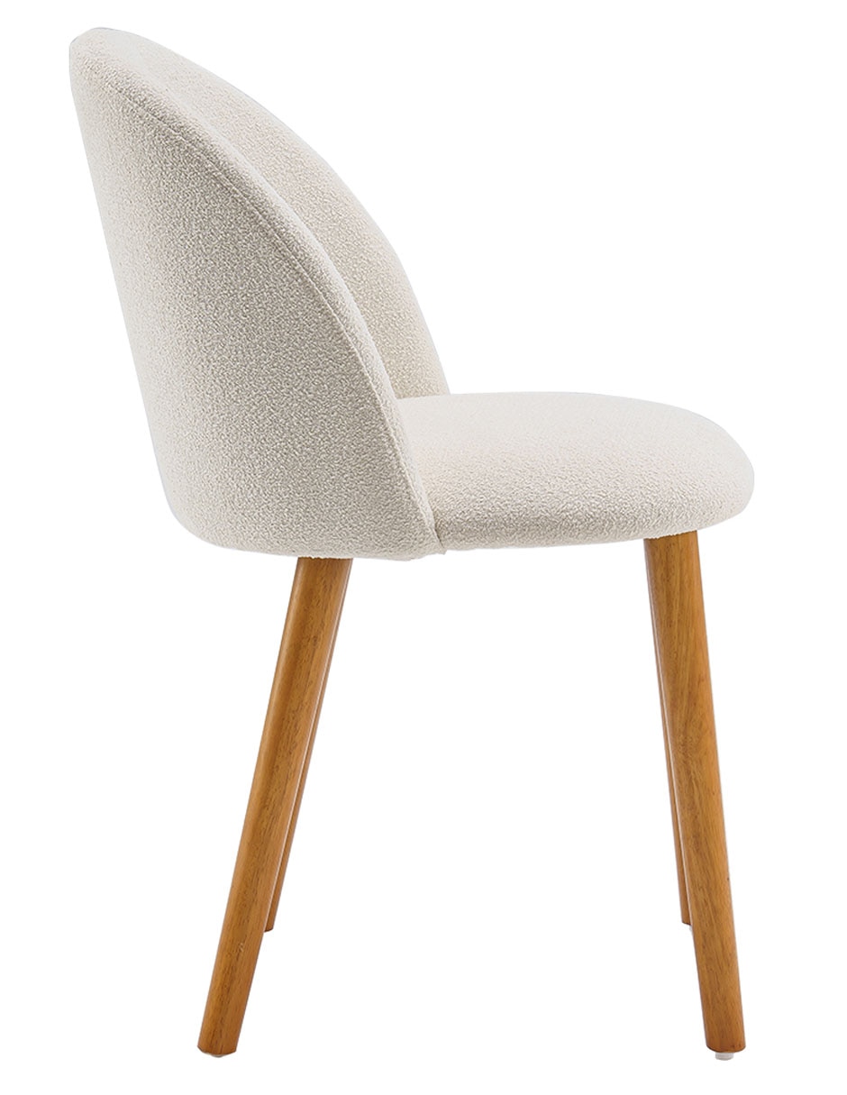Silla Lucy Re de madera 3