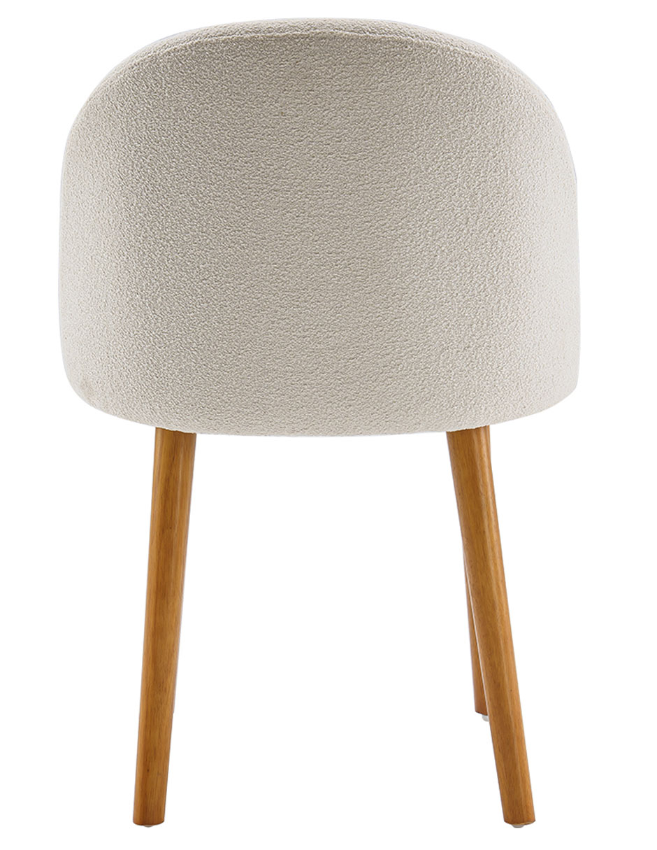Silla Lucy Re de madera 11