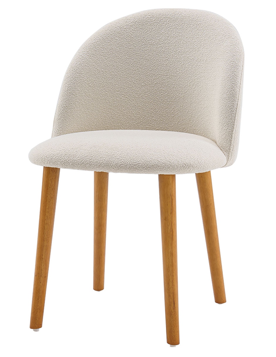 Silla Lucy Re de madera 2