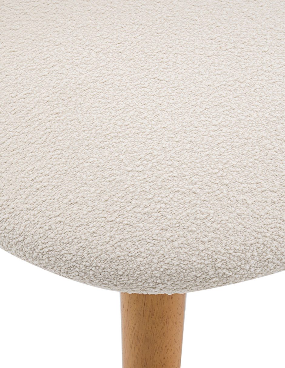 Silla Lucy Re de madera 10