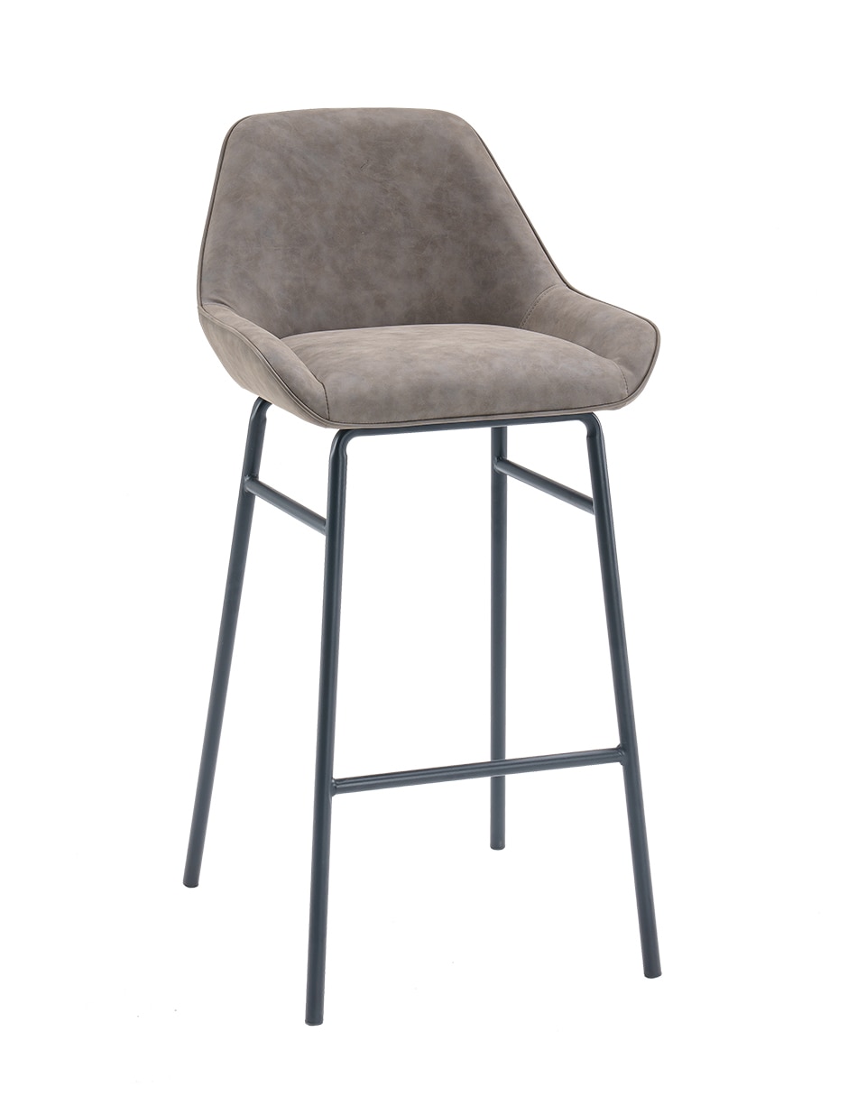 Gris 2