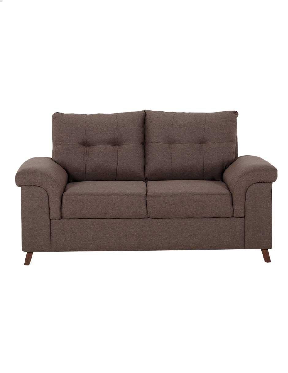 Love seat Melbourne Love seat Melbourne