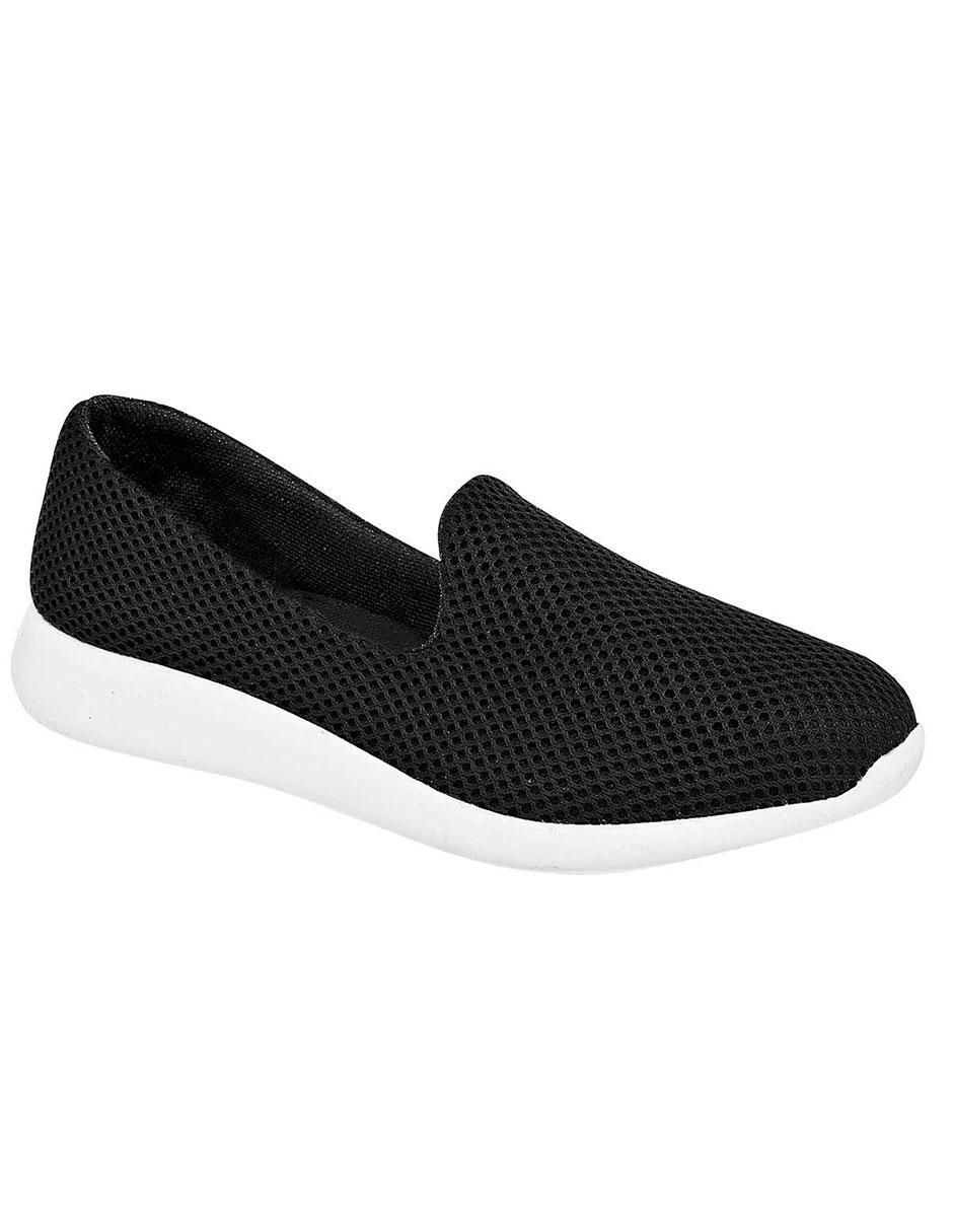 Tenis para mujer Tenis para mujer