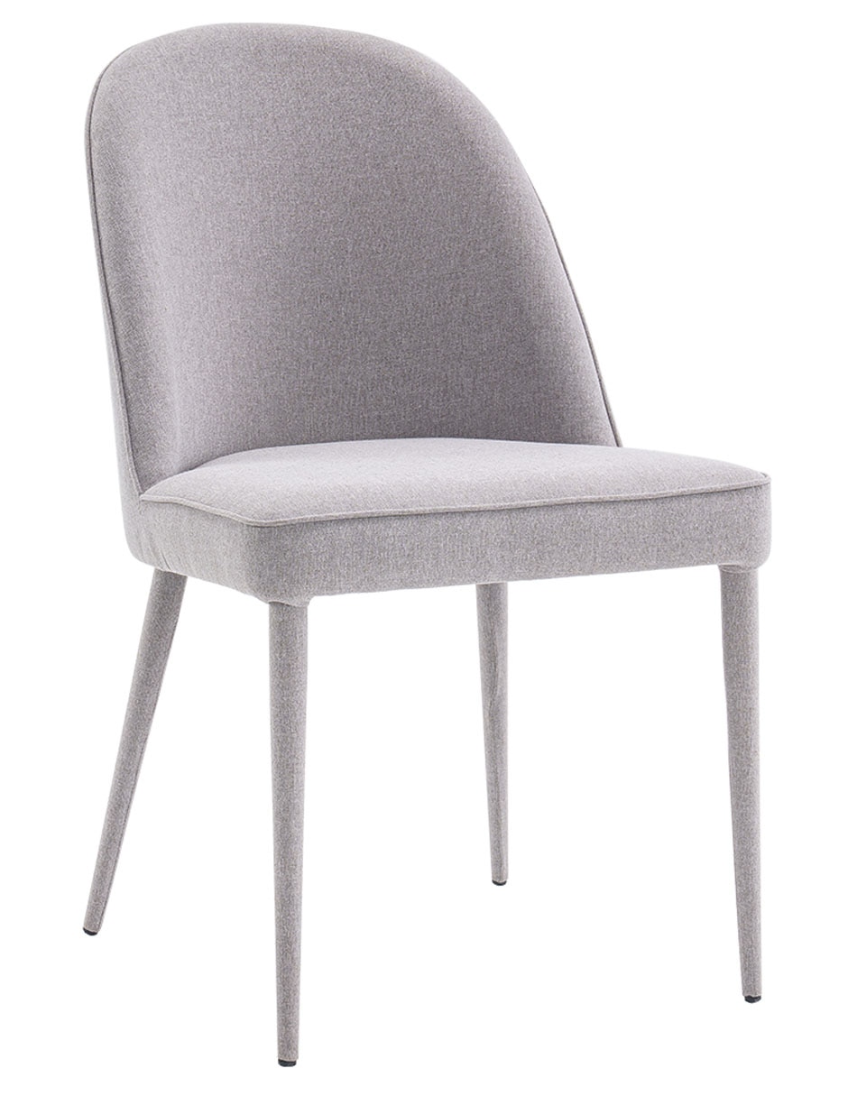 Silla 2