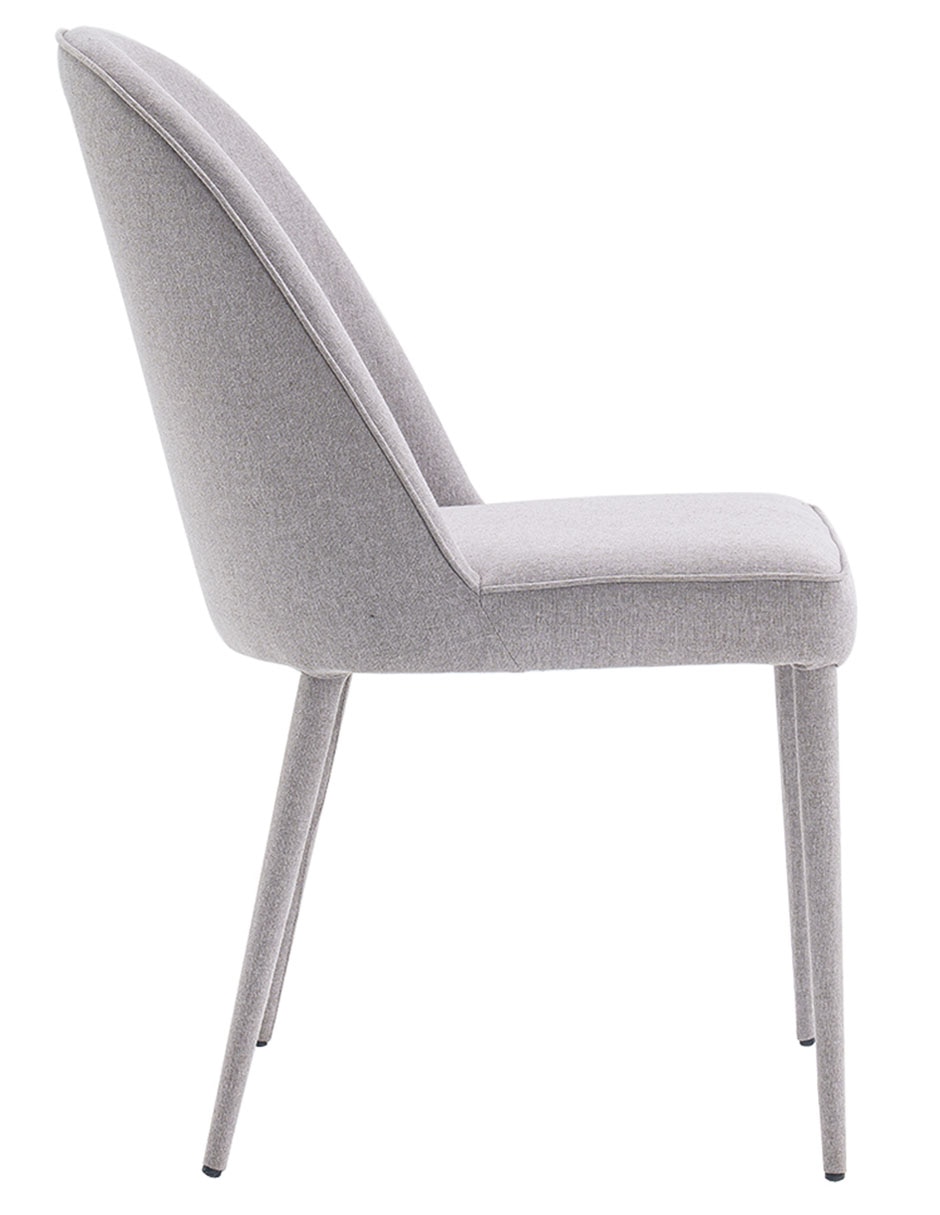 Silla 3