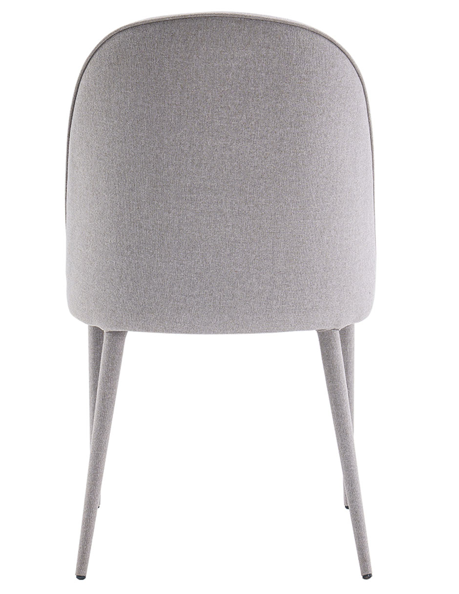 Silla 4