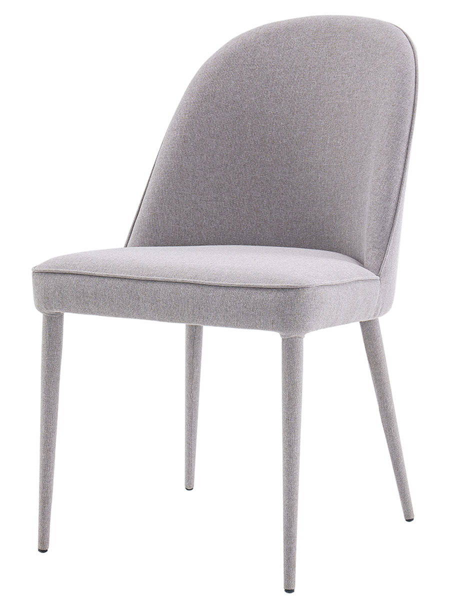 Silla 5