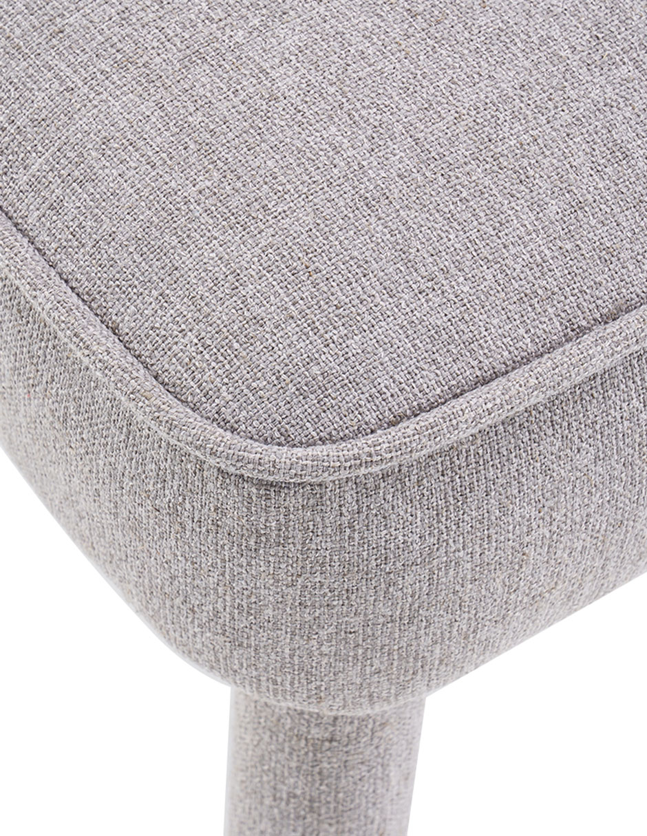 Silla 6
