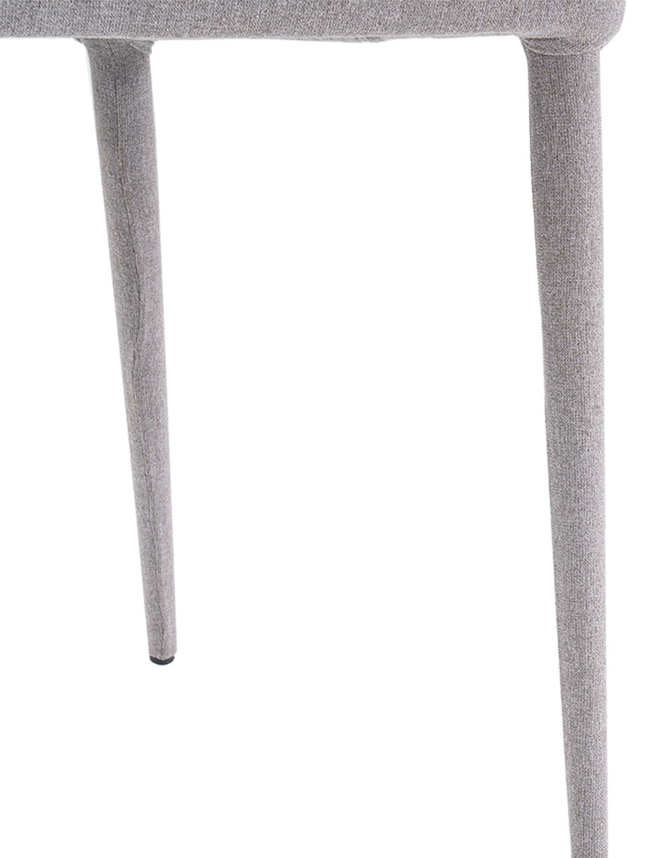 Silla 7