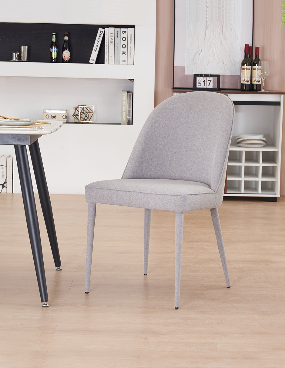 Silla 8