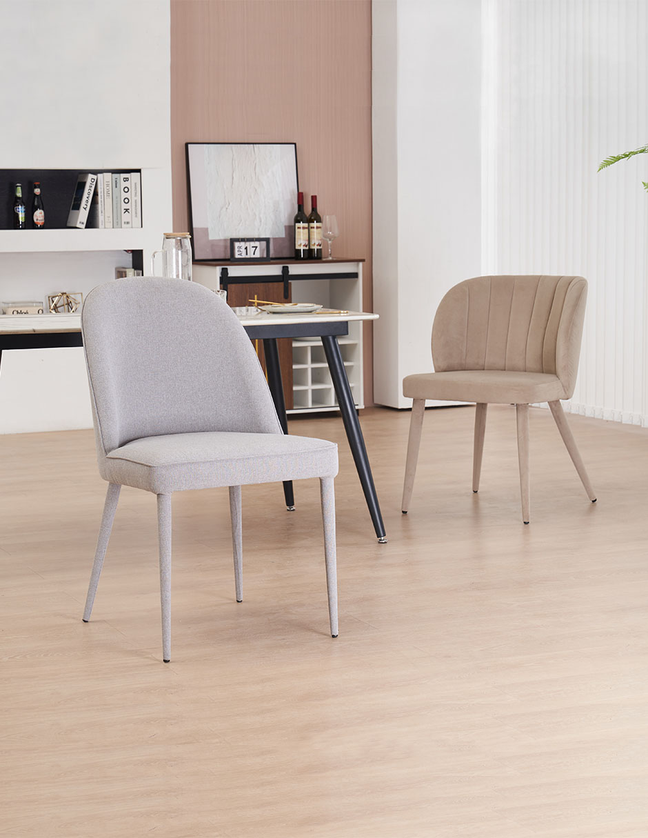 Silla 9