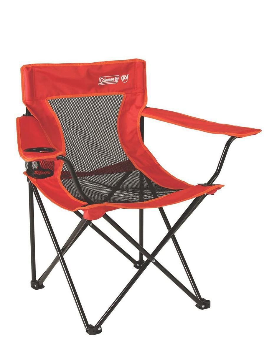 Silla plegable Silla plegable