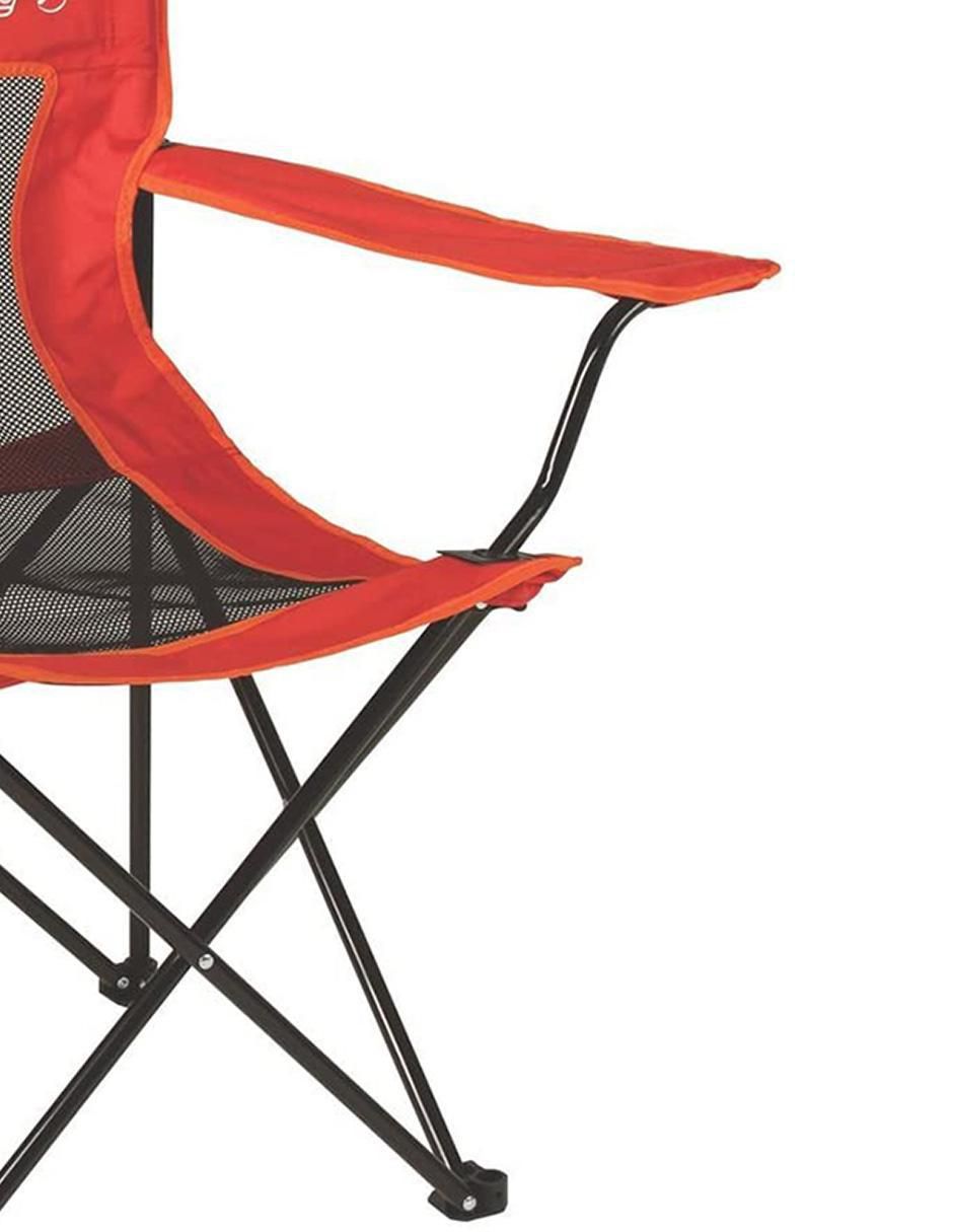 Silla plegable 3