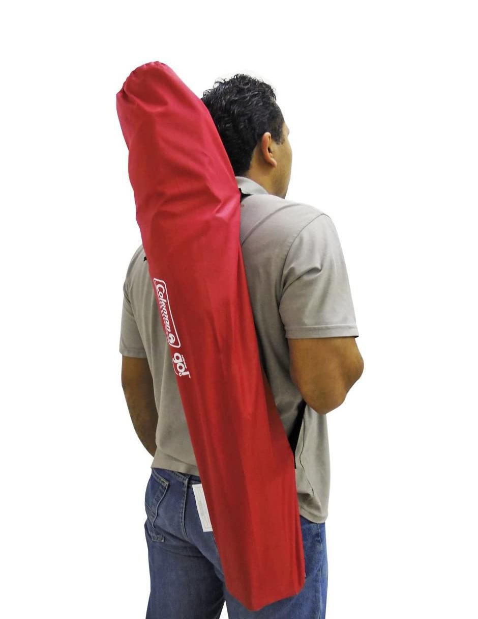 Silla plegable 2