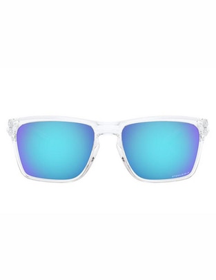 Lentes de sol Sylas para hombre