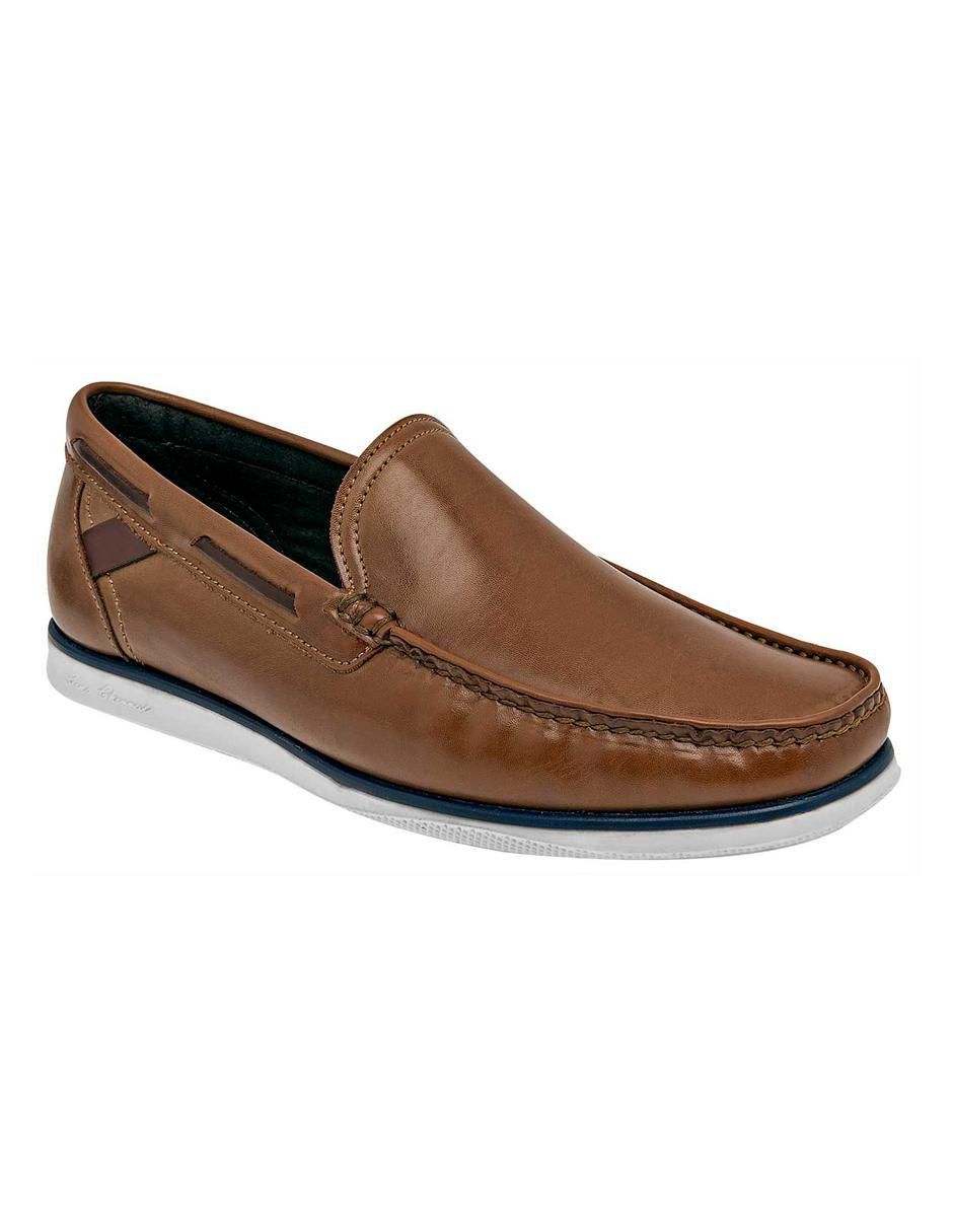 Mocasín para hombre Mocasín para hombre