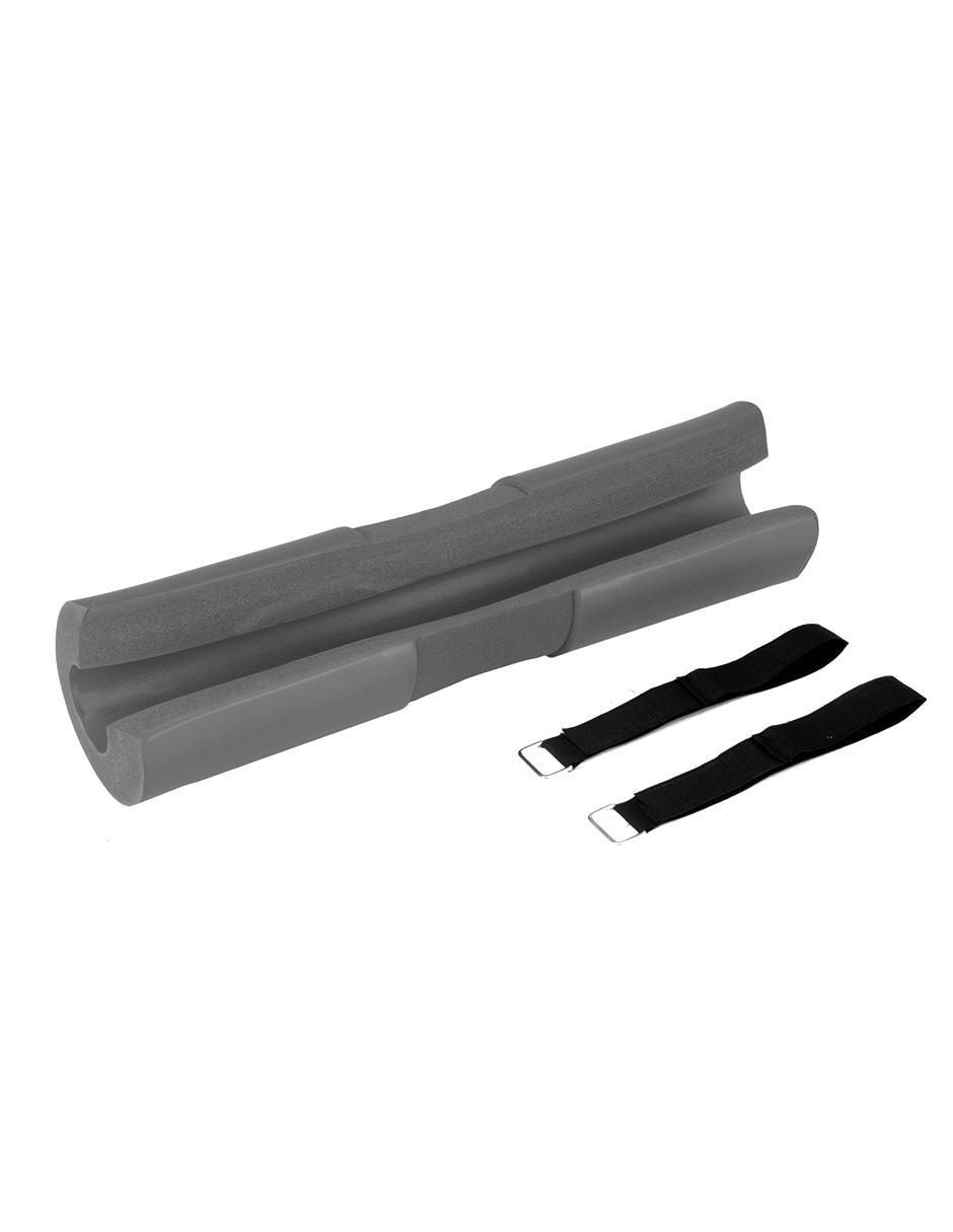 Almohada de crossfit 6
