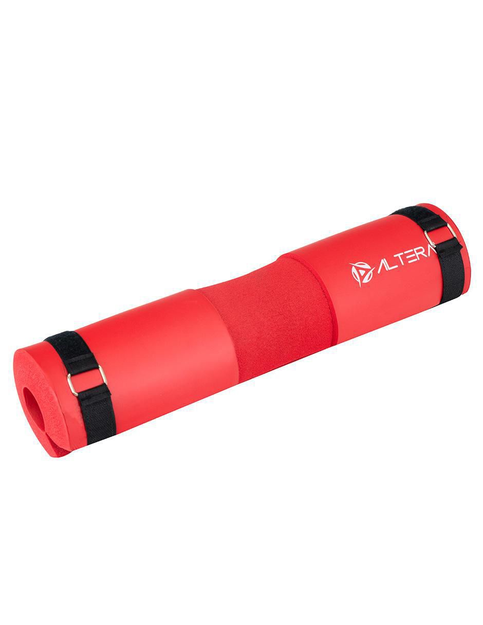 Rojo 1
