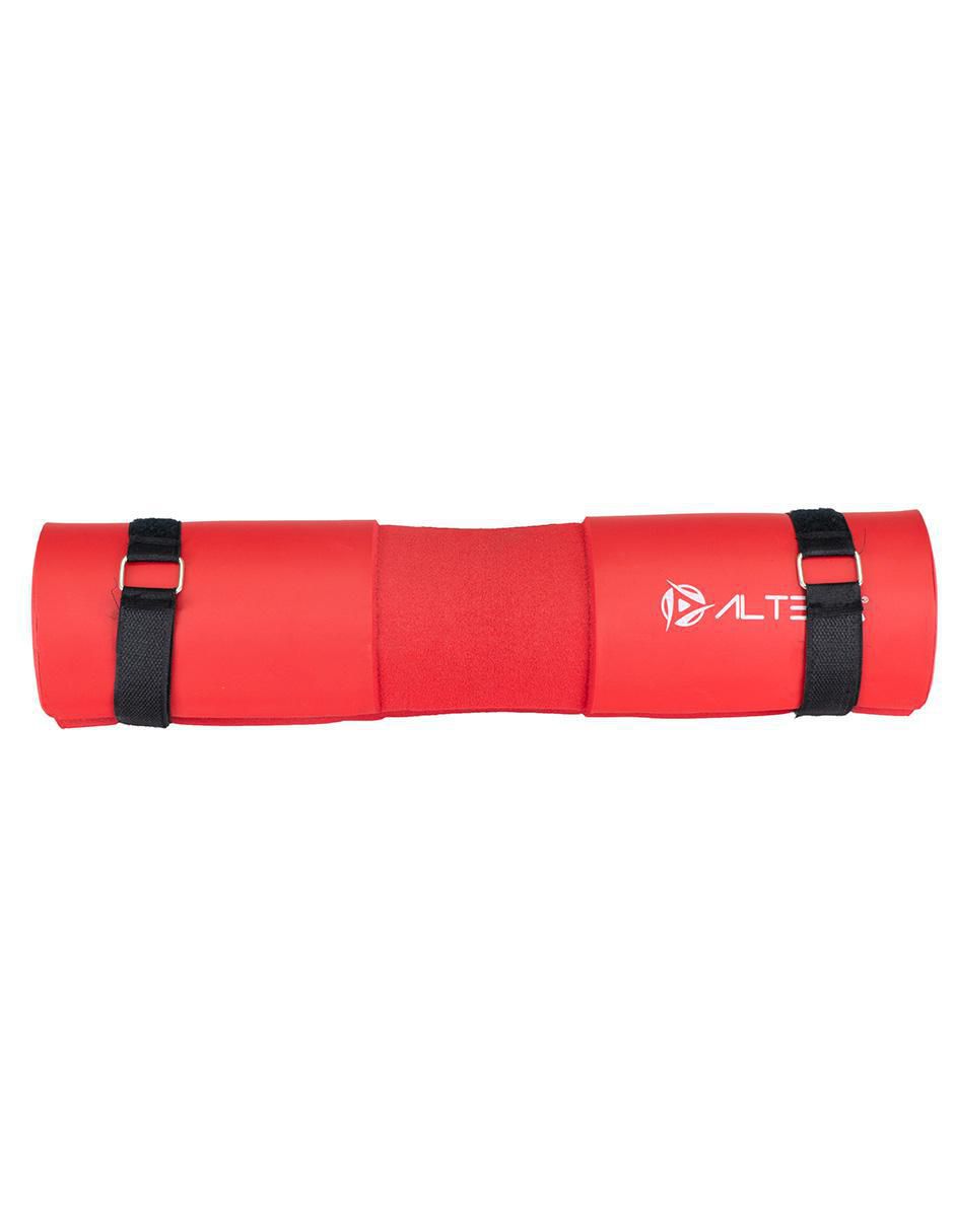 Almohada de crossfit 6