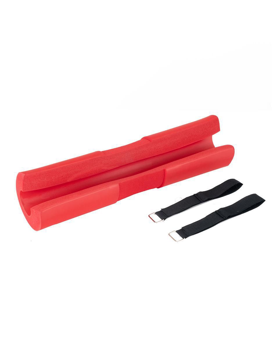 Almohada de crossfit 7