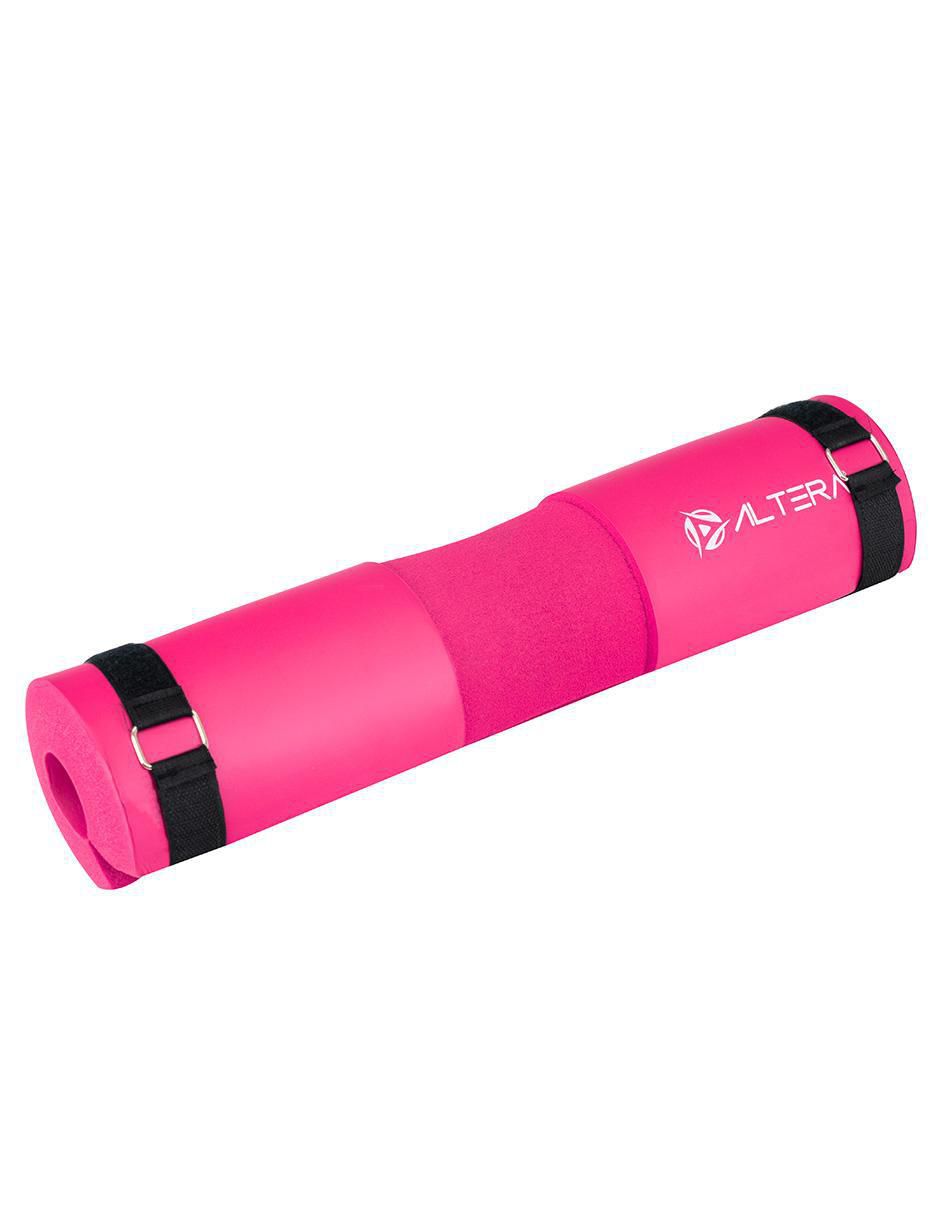 Rosa 4