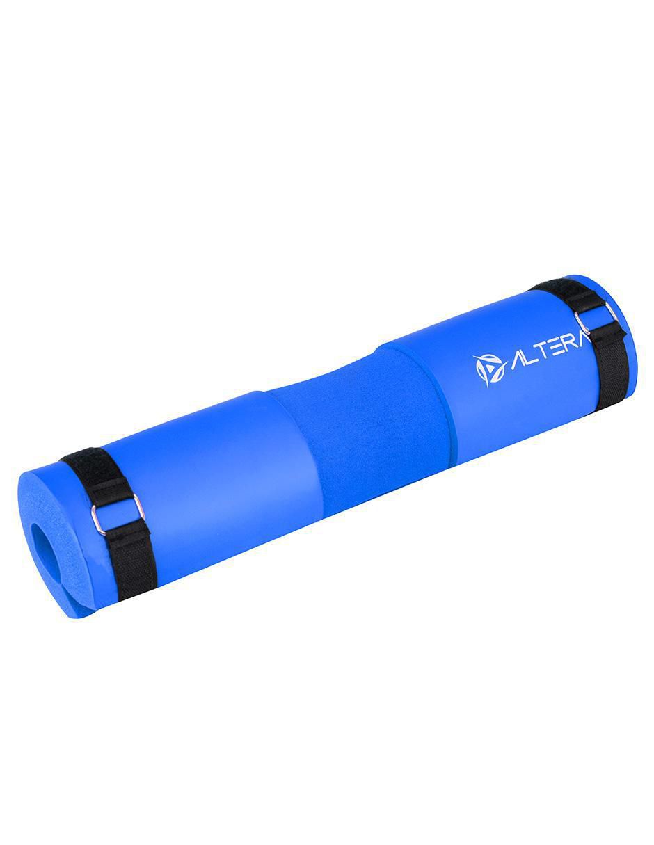 Almohada de crossfit