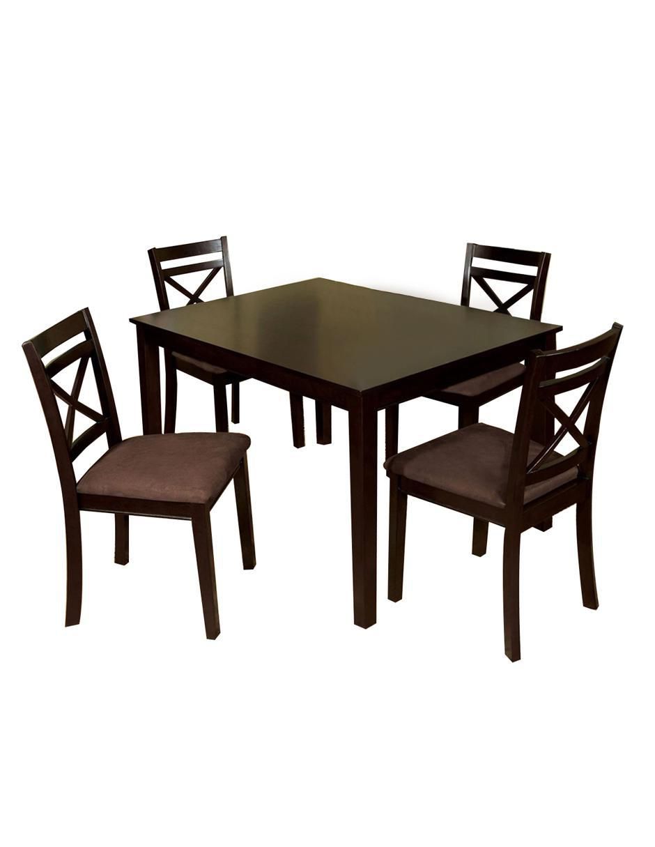 Comedor para 2 personas Comedor para 2 personas