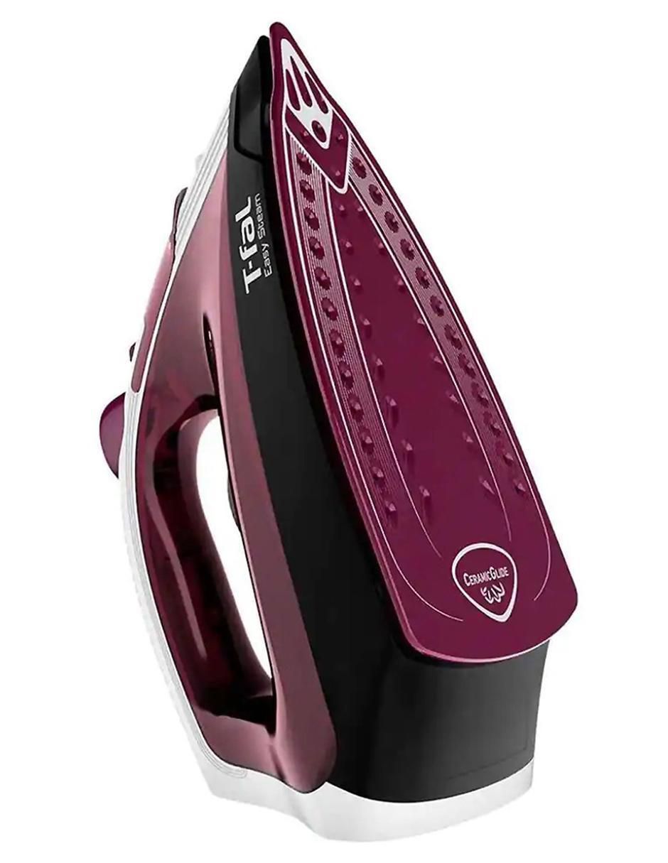 PLANCHA P1951 , ESTÁNDAR, FUCSIA PLANCHA P1951 , ESTÁNDAR, FUCSIA