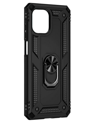 Funda para Motorola