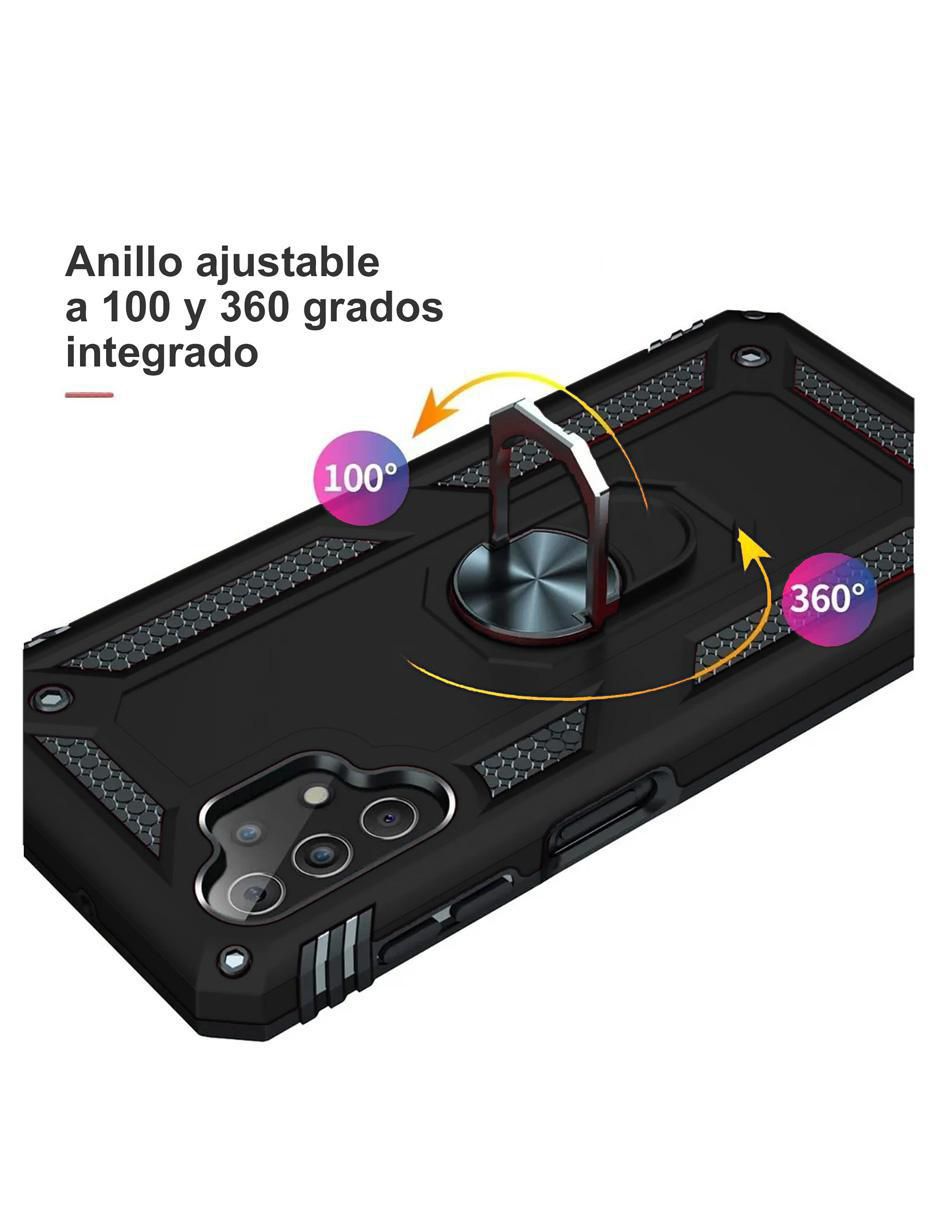 Funda para Motorola