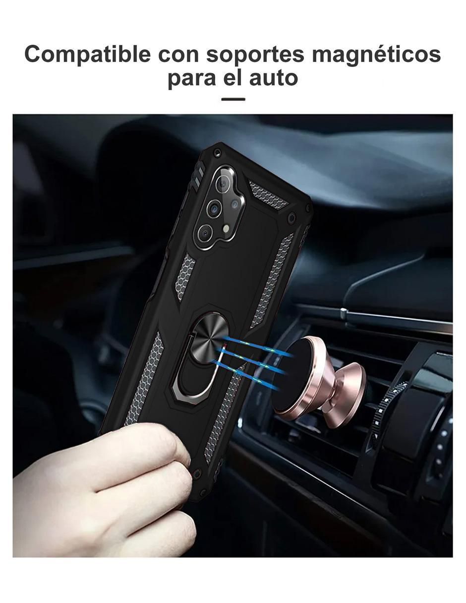 Funda para Motorola