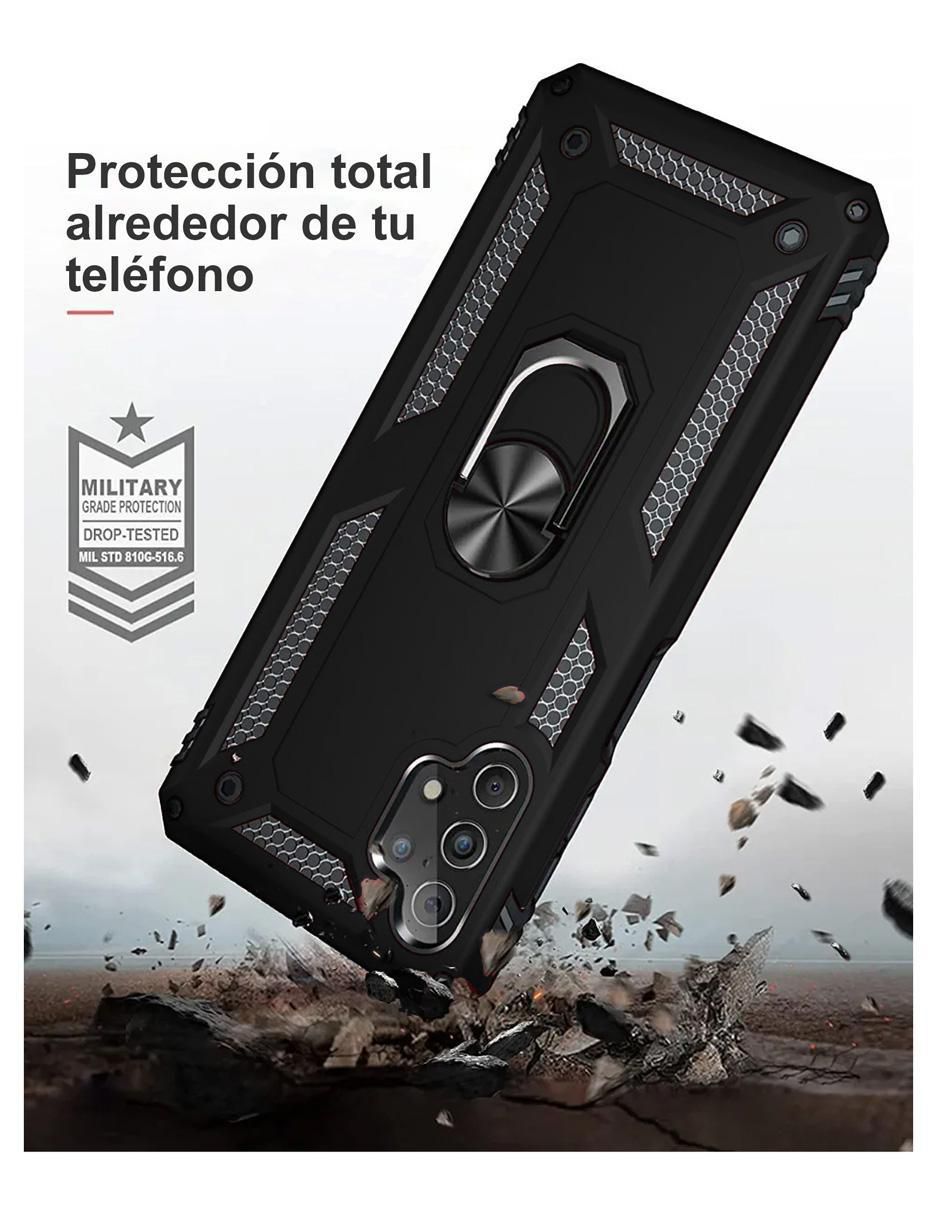 Funda para Motorola