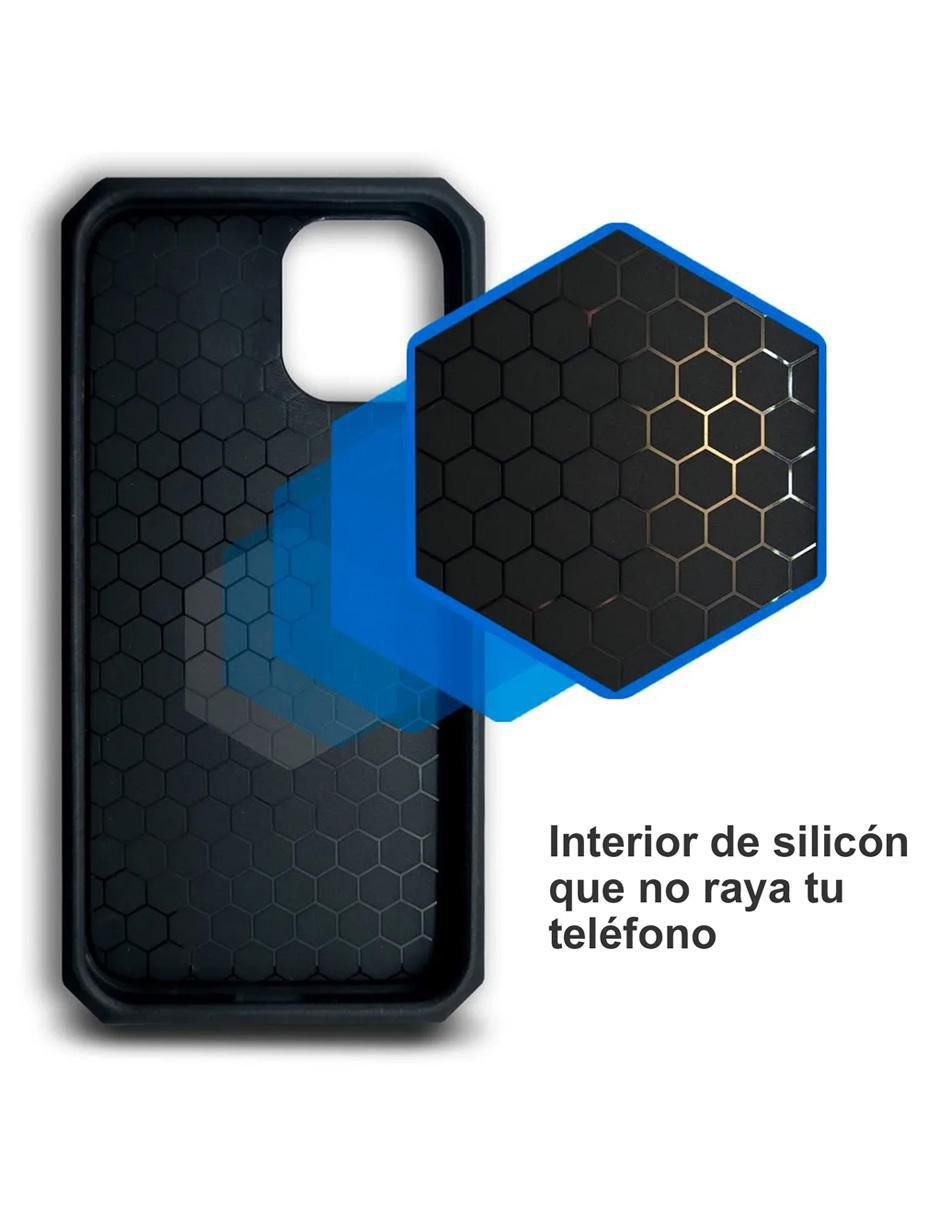 Funda para Motorola