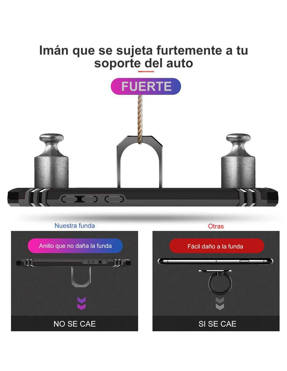 Funda para Motorola
