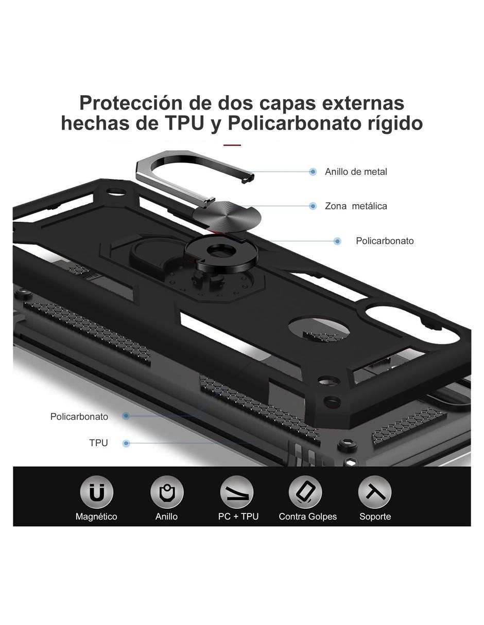 Funda para Motorola