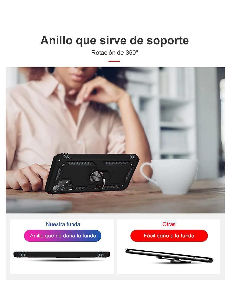 Funda para Motorola